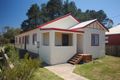 Property photo of 16 Ebor Street Ebor NSW 2453