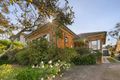 Property photo of 11 Ravenna Street Strathfield NSW 2135