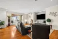 Property photo of 163 Coombes Road Torquay VIC 3228