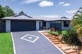 Property photo of 53 Forest Ridge Drive Narangba QLD 4504