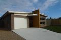 Property photo of 2/27 Legges Crescent Prospect TAS 7250
