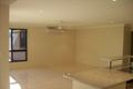 Property photo of 4 Zamia Court Norman Gardens QLD 4701