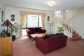 Property photo of 3 Tallowood Grove Beaumont Hills NSW 2155