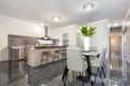 Property photo of 16 Soho Court Keysborough VIC 3173