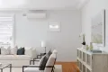 Property photo of 7 Burns Crescent Chiswick NSW 2046