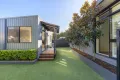 Property photo of 7 Burns Crescent Chiswick NSW 2046