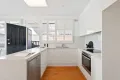Property photo of 7 Burns Crescent Chiswick NSW 2046