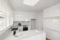 Property photo of 7 Burns Crescent Chiswick NSW 2046