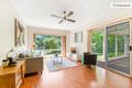 Property photo of 23 Selkirk Avenue Wantirna VIC 3152