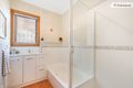 Property photo of 23 Selkirk Avenue Wantirna VIC 3152