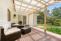 Property photo of 23 Selkirk Avenue Wantirna VIC 3152