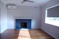 Property photo of 9 Rose Street Pascoe Vale VIC 3044