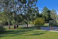 Property photo of 14B Innes Road Moss Vale NSW 2577