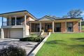 Property photo of 14B Innes Road Moss Vale NSW 2577