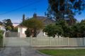 Property photo of 8 Haig Street Ringwood VIC 3134