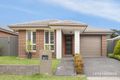 Property photo of 55 Blackburn Street Ropes Crossing NSW 2760