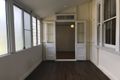 Property photo of 39 Kardinia Street Macleay Island QLD 4184