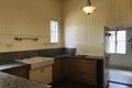 Property photo of 39 Kardinia Street Macleay Island QLD 4184