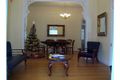 Property photo of 39 Kardinia Street Macleay Island QLD 4184