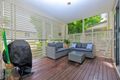 Property photo of 9/50 Ferndale Street Annerley QLD 4103