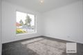 Property photo of 6/21 Patonga Drive Delahey VIC 3037