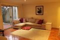 Property photo of 6/1 Bennett Avenue Strathfield South NSW 2136