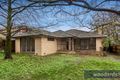 Property photo of 342 Station Street Box Hill South VIC 3128