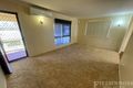 Property photo of 3 Edna Street Dalby QLD 4405