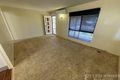 Property photo of 3 Edna Street Dalby QLD 4405