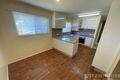 Property photo of 3 Edna Street Dalby QLD 4405