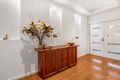 Property photo of 1 Viewbridge Close Berwick VIC 3806