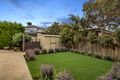 Property photo of 1 Viewbridge Close Berwick VIC 3806