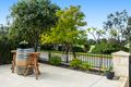 Property photo of 121 Pavilion Circle The Vines WA 6069