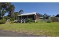 Property photo of 26 Mill Road Northcliffe WA 6262