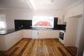 Property photo of 16 Ebor Street Ebor NSW 2453