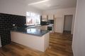 Property photo of 16 Ebor Street Ebor NSW 2453