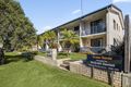 Property photo of 3/27 Fourth Avenue Sawtell NSW 2452