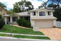 Property photo of 36 Araminta Chase Cameron Park NSW 2285