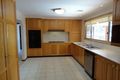 Property photo of 5 Macdowell Street Evatt ACT 2617