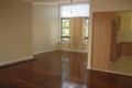 Property photo of 190 Warringah Road Beacon Hill NSW 2100