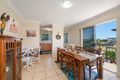 Property photo of 9/19 John Street Redcliffe QLD 4020