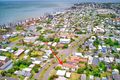 Property photo of 9/19 John Street Redcliffe QLD 4020