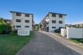 Property photo of 9/19 John Street Redcliffe QLD 4020