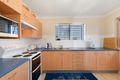 Property photo of 9/19 John Street Redcliffe QLD 4020