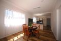 Property photo of 16 Ebor Street Ebor NSW 2453