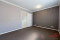 Property photo of 12A Penzance Way Tarcoola Beach WA 6530