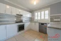 Property photo of 12A Penzance Way Tarcoola Beach WA 6530