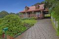 Property photo of 4 Adele Court Rye VIC 3941