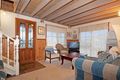 Property photo of 4 Adele Court Rye VIC 3941