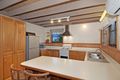 Property photo of 4 Adele Court Rye VIC 3941